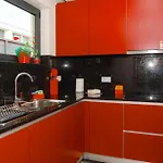 Holiday home Casa Horizontes De