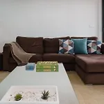 Casa Horizontes De Holiday home *