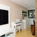 Holiday home Casa Horizontes De Arouca