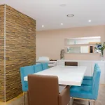 Casa Horizontes De Дом отдыха Арока