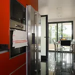 Casa Horizontes De *