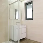 Holiday home Casa Horizontes De Arouca
