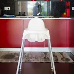 Casa Horizontes De Holiday home Arouca