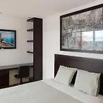 Casa Horizontes De Arouca