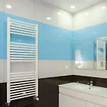 Casa Horizontes De Holiday home Arouca