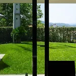 Holiday home Casa Horizontes De *