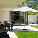 Holiday home Casa Horizontes De Arouca