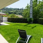 Holiday home Casa Horizontes De *