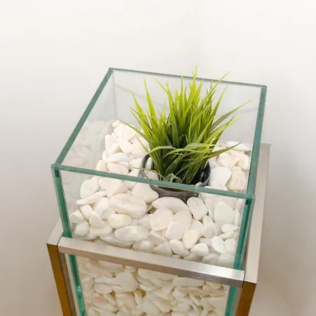 Casa Horizontes De Arouca