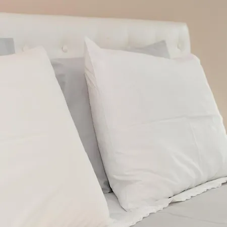 Casa Horizontes De Casa de Férias