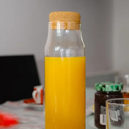 Casa Horizontes De Arouca