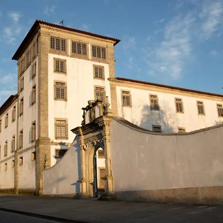 Casa Horizontes De