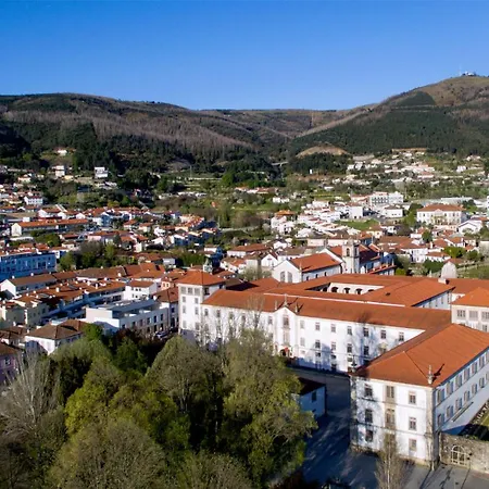 Casa Horizontes De