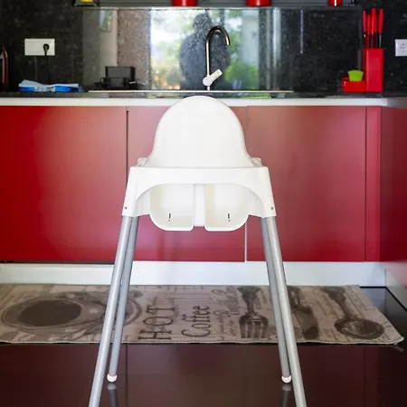 Casa Horizontes De Hébergement de vacances Arouca