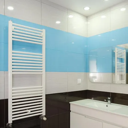 Casa Horizontes De Hébergement de vacances Arouca