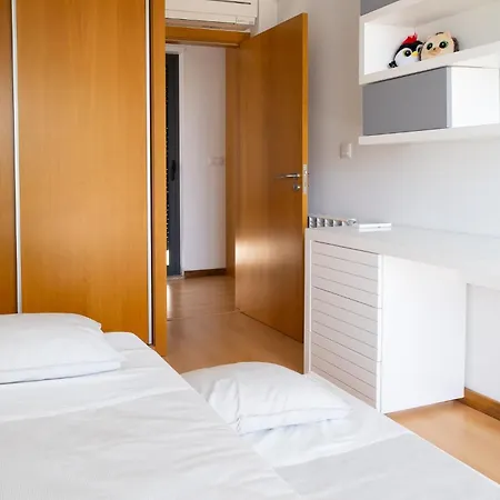 Casa Horizontes De * Arouca