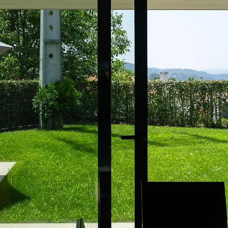 Σπίτι διακοπών Casa Horizontes De *