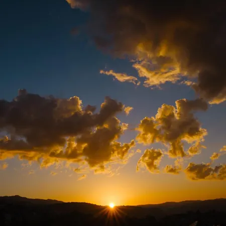 Casa Horizontes De Hébergement de vacances *