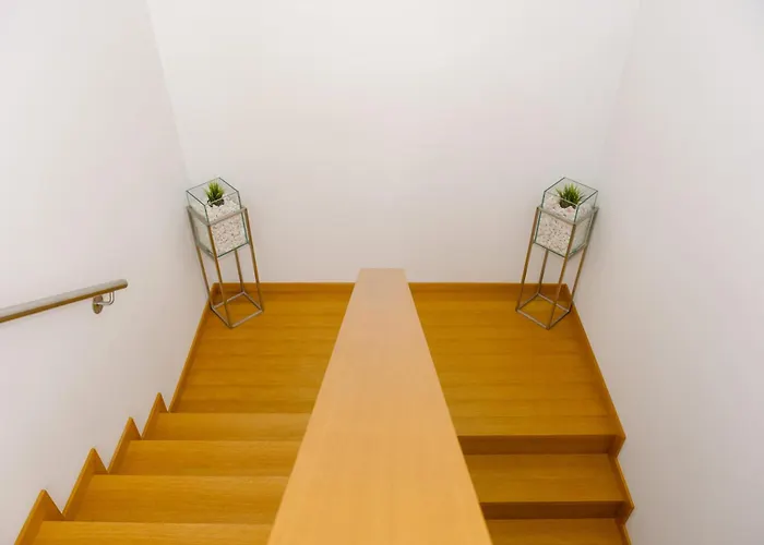 Casa Horizontes De 펜션 아로카