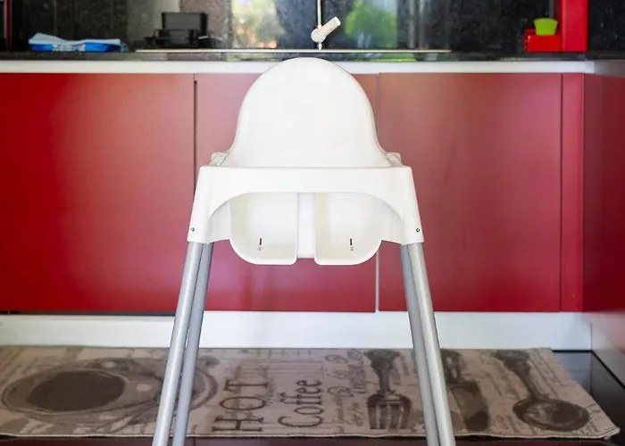 Casa Horizontes De Prázdninový dům Arouca