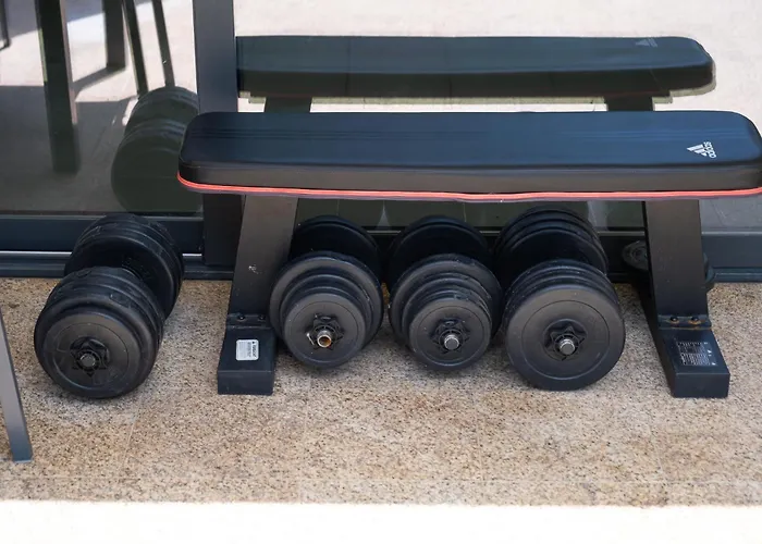 Casa de Férias Casa Horizontes De *